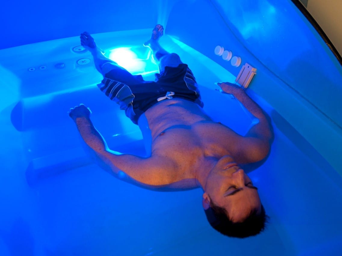 pool spa