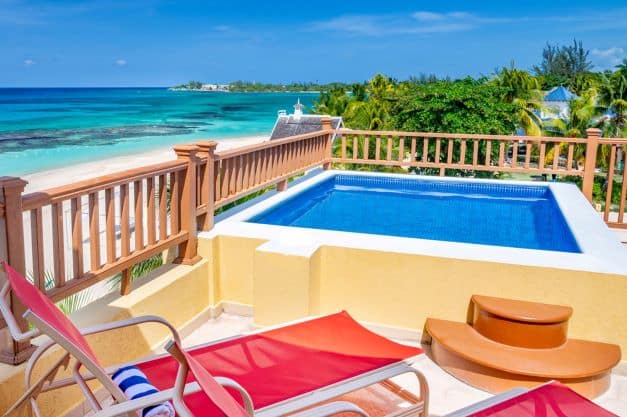 balcony-plunge-pool