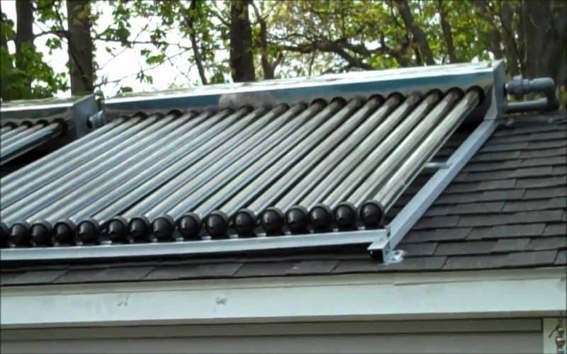 An-EVC-system-installed-on-a-roof