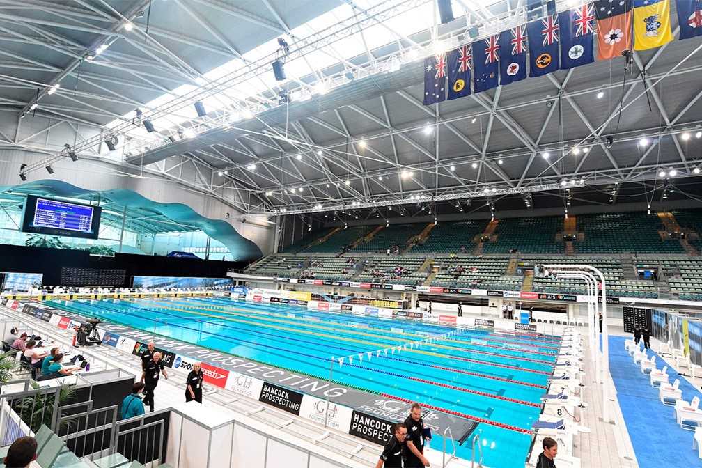 Other-commercial-pool-types