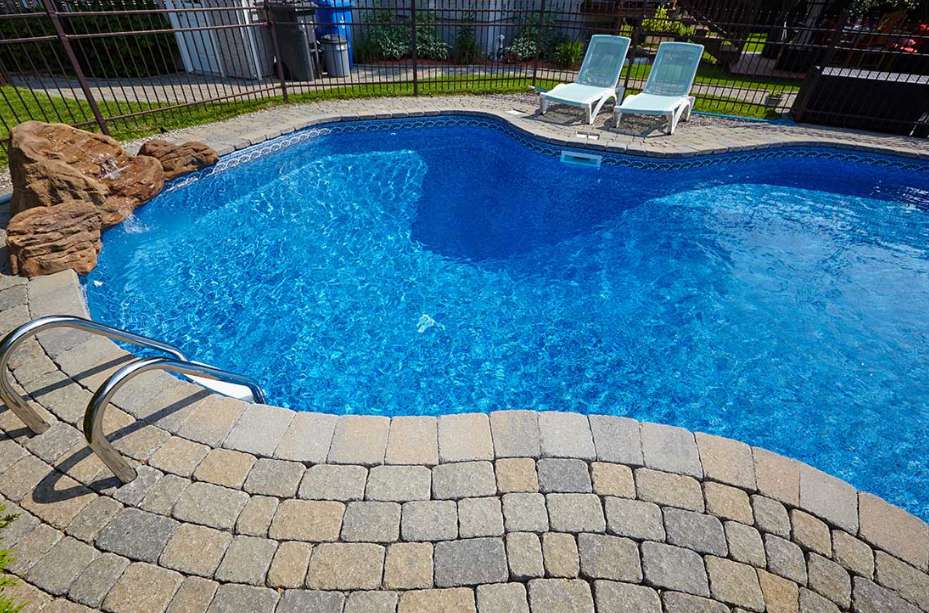 How-Long-Does-It-Take-To-Build-A-Concrete-Pool
