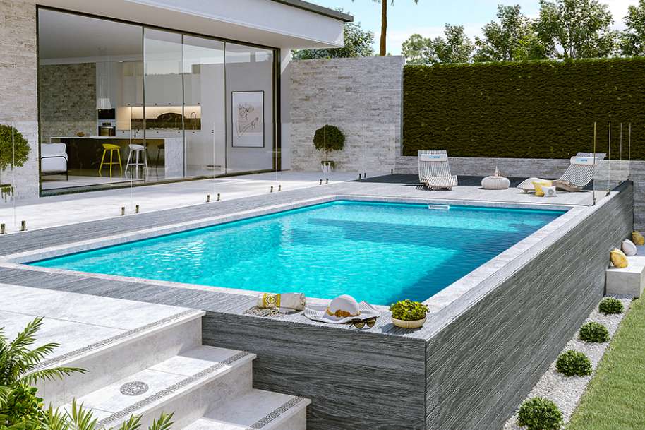 Above-Ground-Concrete-Pool-Price-Australia
