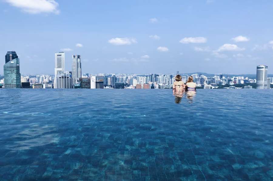 With-smart-design-you-can-create-a-similar-view-of-the-MBS-Pool-at-your-home