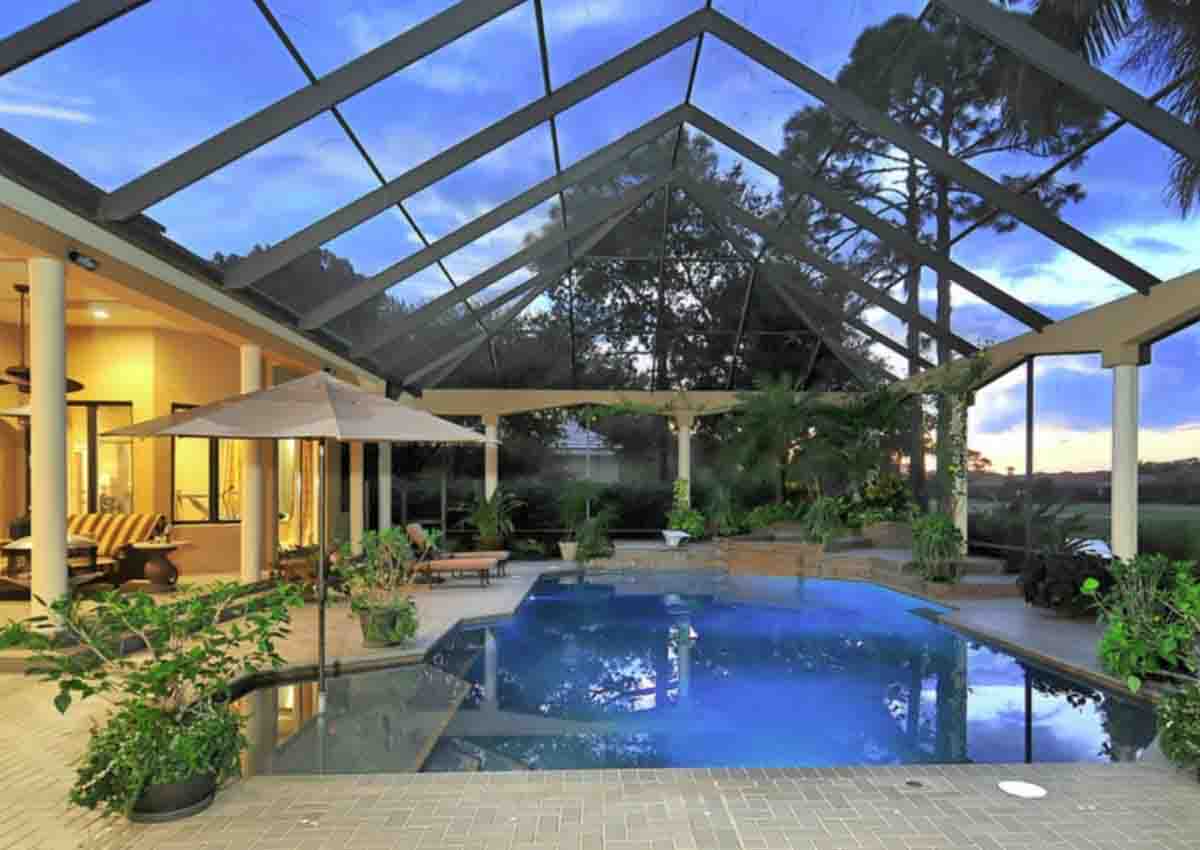 Grand Lanai