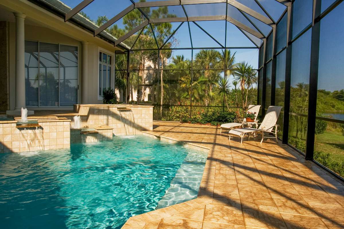 Improved-Home-Aesthetic-with-the-innovate-idea