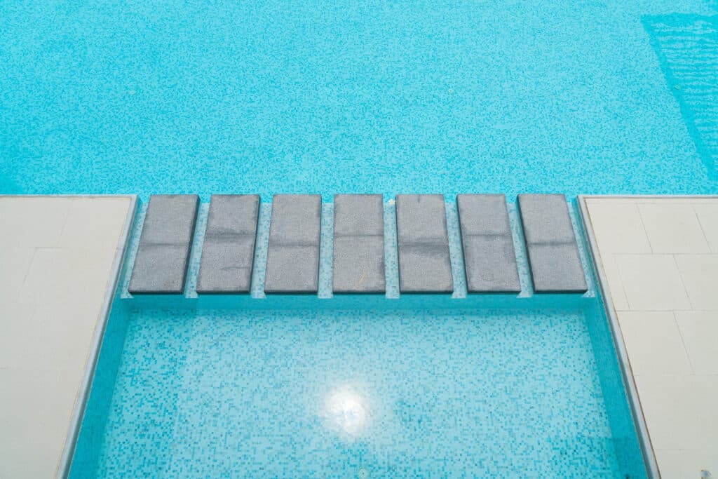 Professional Resurfacing vs. DIY