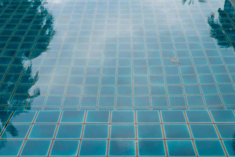 Laying Tiles: Tips For Ensuring A Strong Bond