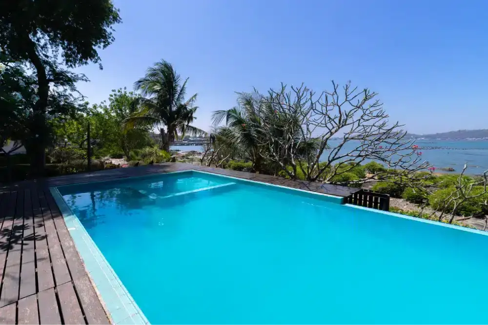 How-Much-Does-A-Fiberglass-Pool-Cost-in-Melbourne-2