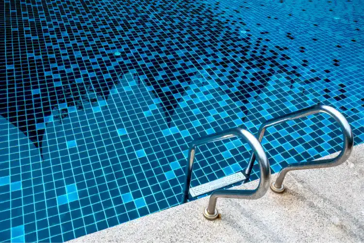 How-Much-Does-A-Fiberglass-Pool-Cost-in-Melbourne-4
